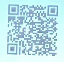 QR ma tai lieu